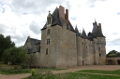 10 Fougeres Sur Bievre